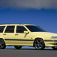 Illustration for article titled The ten most iconic turbo cars